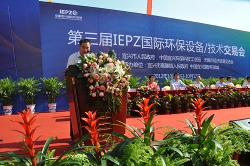 空氣壓縮機(jī)